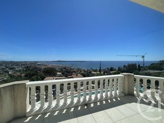  Maison � vendre 5 pi�ces 311 m�