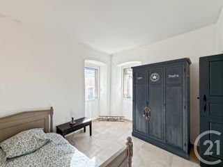  Maison � vendre 7 pi�ces 250 m�