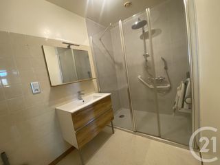  Appartement � louer 2 pi�ces 70 m�