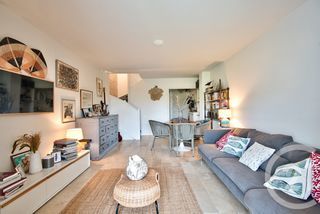  Appartement � vendre 4 pi�ces 84 m�