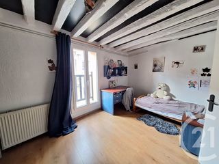  Maison � vendre 5 pi�ces 144 m�