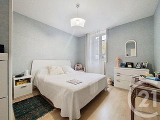  Maison � vendre 4 pi�ces 99 m�