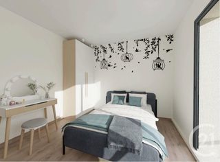  Maison � vendre 7 pi�ces 148 m�