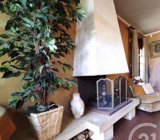  Maison � vendre 5 pi�ces 93 m�