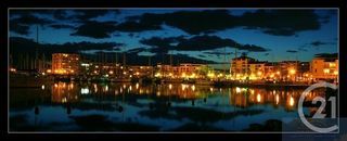  Appartement � louer 3 pi�ces 45 m�