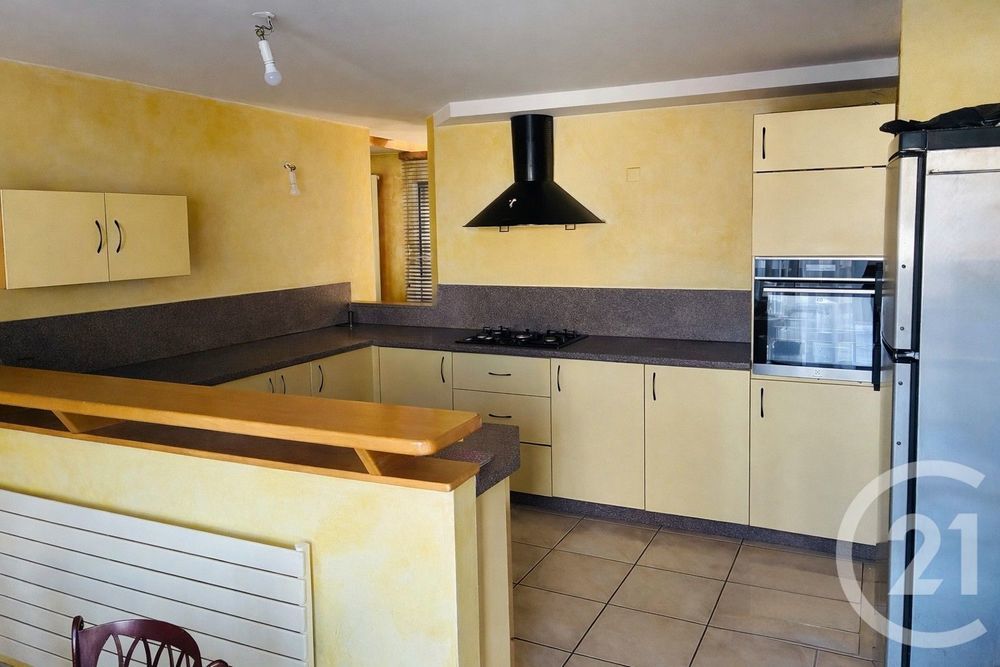 � vendre  Maison Tournefeuille (31170)