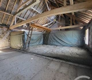  Maison � vendre 6 pi�ces 121 m�