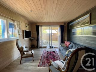  Maison � vendre 6 pi�ces 140 m�