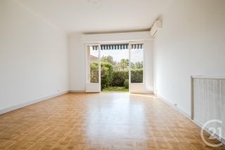  Appartement � vendre 3 pi�ces 71 m�