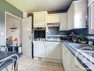  Maison � vendre 6 pi�ces 152 m�