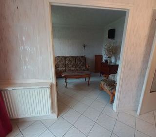  Maison � vendre 4 pi�ces 172 m�
