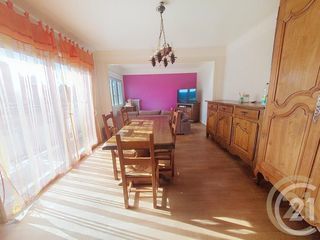  Maison � vendre 4 pi�ces 203 m�