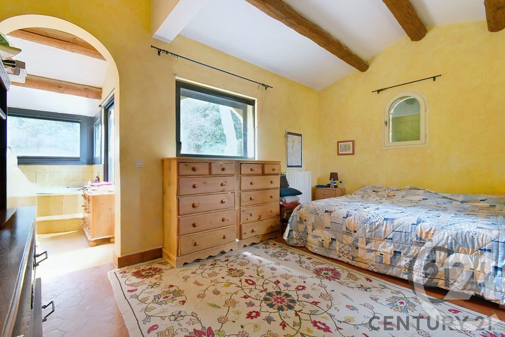 � vendre  Maison Villeneuve-l�s-Avignon (30400)