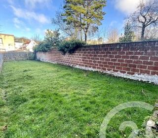  Maison � vendre 5 pi�ces 102 m�