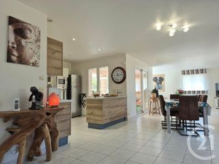  Maison � vendre 5 pi�ces 165 m�