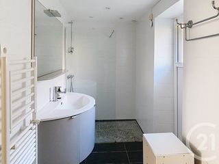  Maison � vendre 3 pi�ces 62 m�