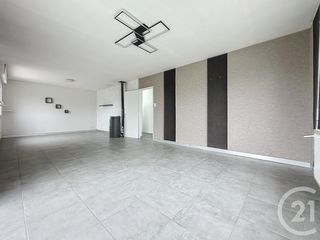  Maison � louer 7 pi�ces 197 m� Bavans