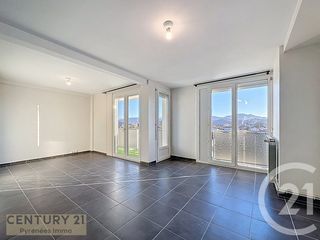  Appartement � louer 4 pi�ces 91 m�