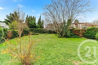  Maison � vendre 5 pi�ces 193 m�