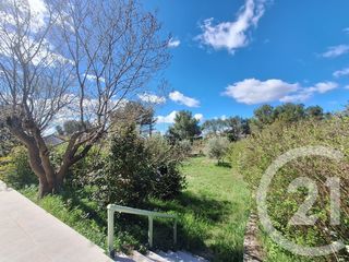  Maison � vendre 7 pi�ces 163 m�