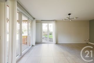  Appartement � vendre 5 pi�ces 108 m�