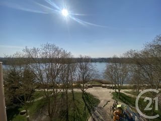  Appartement � vendre 5 pi�ces 116 m�