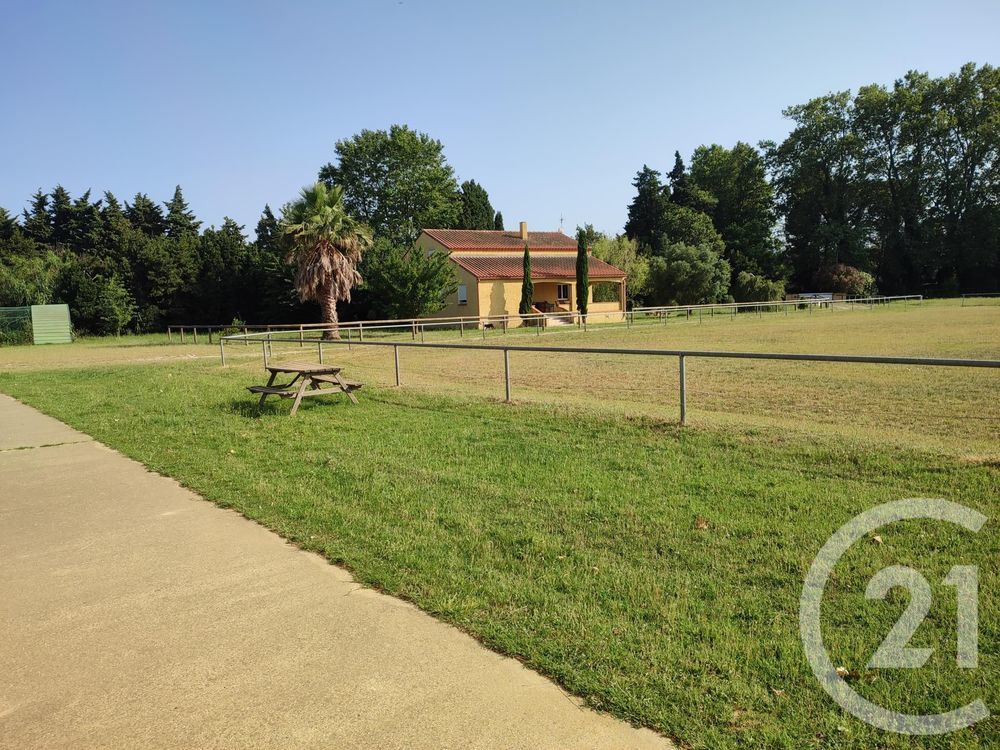 � vendre  Maison Elne (66200)