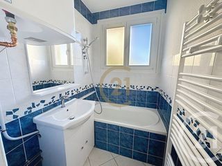  Appartement � louer 3 pi�ces 52 m�