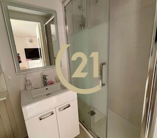  Appartement � vendre 3 pi�ces 68 m�