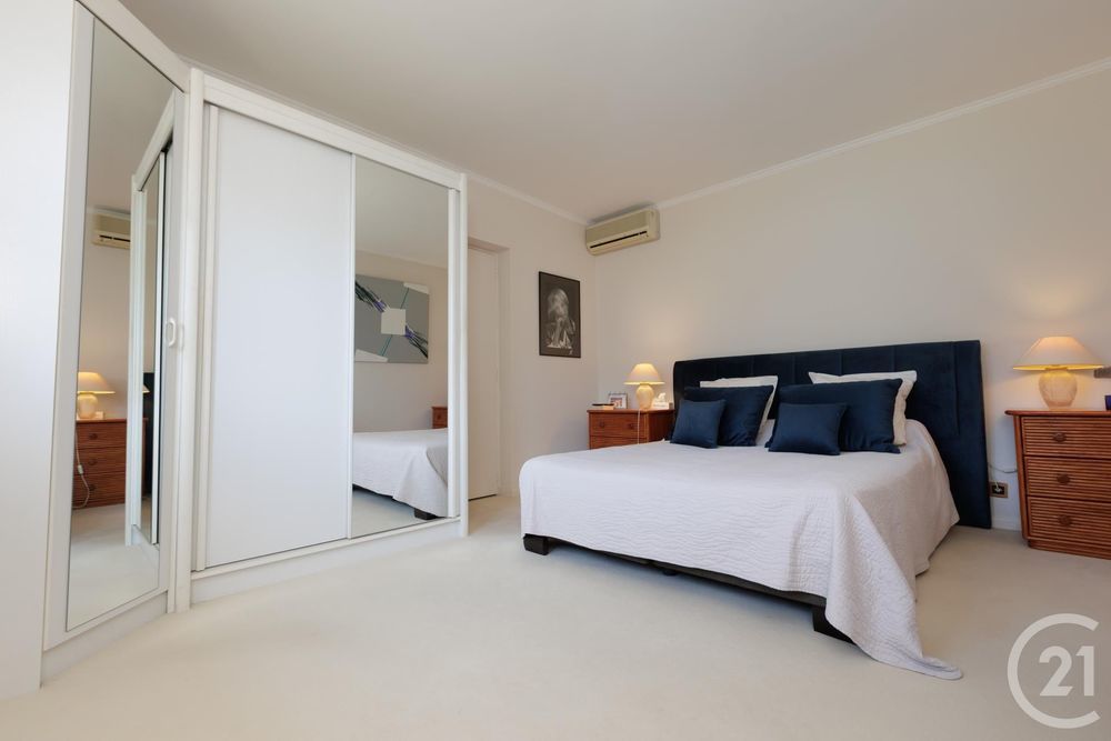 � vendre  Maison Tresserve (73100)