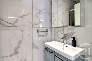  Appartement � louer 3 pi�ces 53 m�