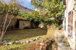  Maison � vendre 6 pi�ces 174 m�