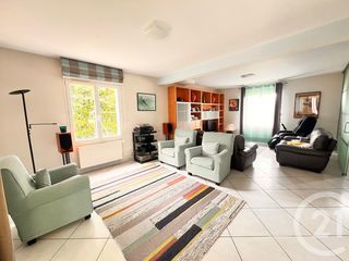  Maison � vendre 10 pi�ces 268 m�