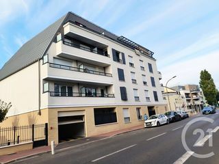  Parking / Garage � vendre 