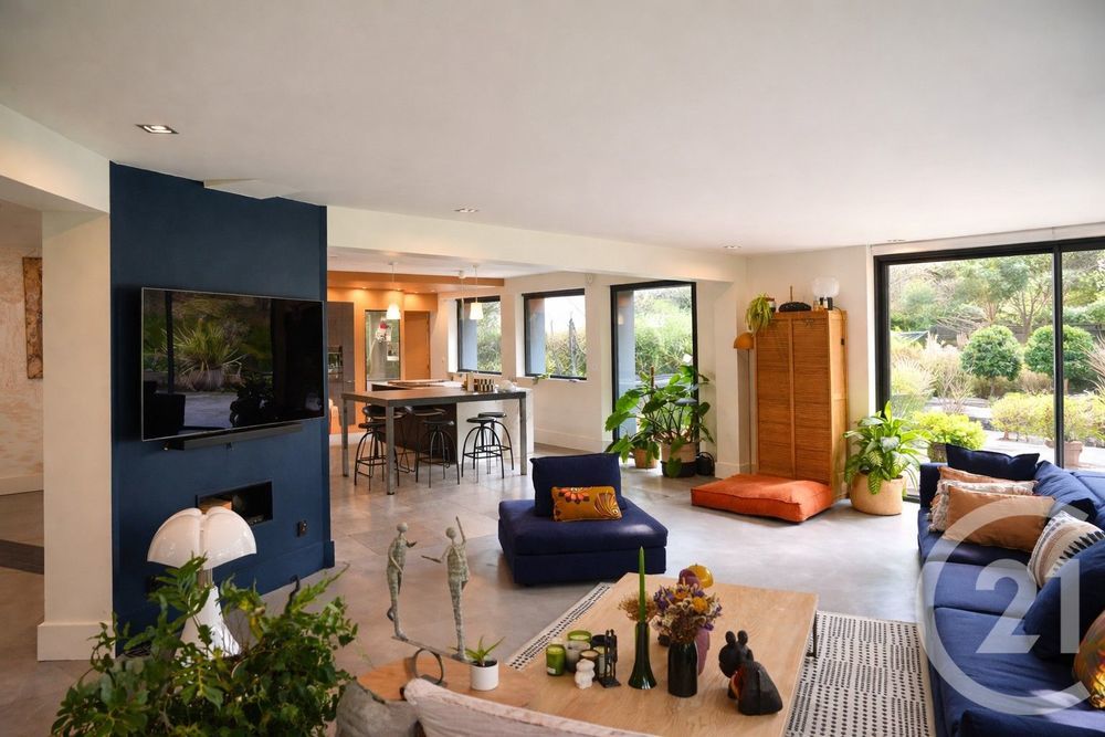 � vendre  Maison Hardelot Plage (62152)