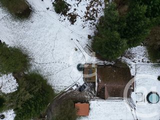  Maison � vendre 6 pi�ces 170 m�