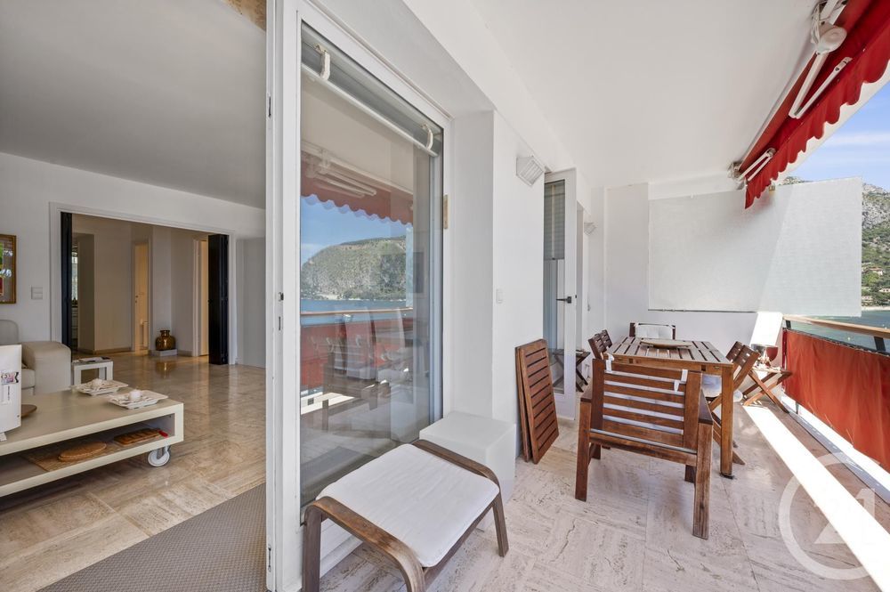 � vendre  Appartement �ze (06360)