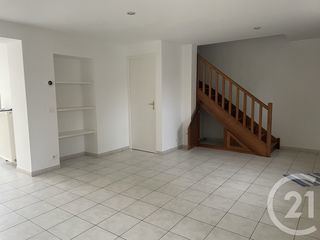  Maison � louer 4 pi�ces 70 m�