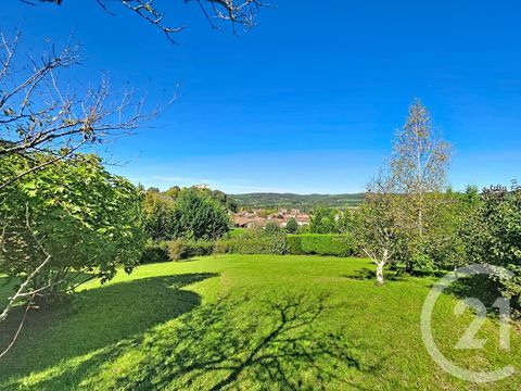   Vente Maison Maison - 4 pi�ce(s) - 183 m�