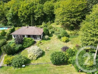  Maison � vendre 5 pi�ces 160 m�