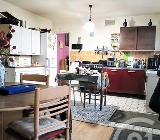  Maison � vendre 4 pi�ces 66 m�