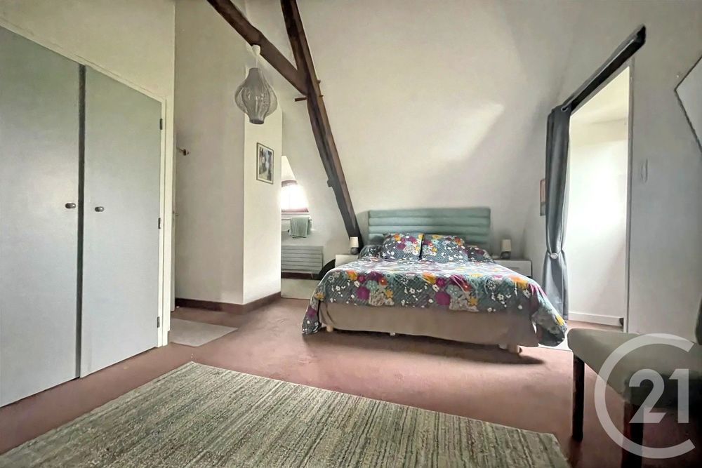 � vendre  Maison Vannes (56000)