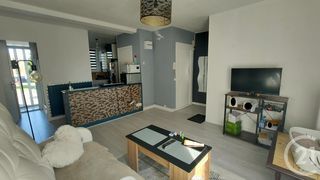  Appartement � louer 3 pi�ces 47 m�