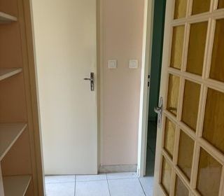  Maison � vendre 2 pi�ces 100 m�