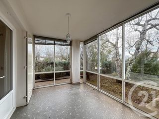  Maison � vendre 5 pi�ces 255 m�