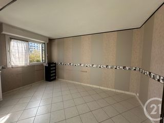  Appartement � vendre 4 pi�ces 76 m�