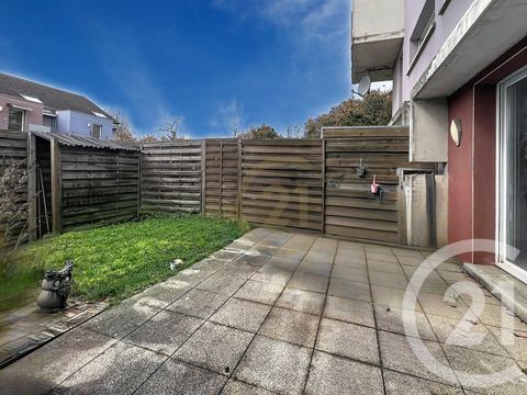   Vente Appartement Appartement - 3 pi�ce(s) - 72 m�