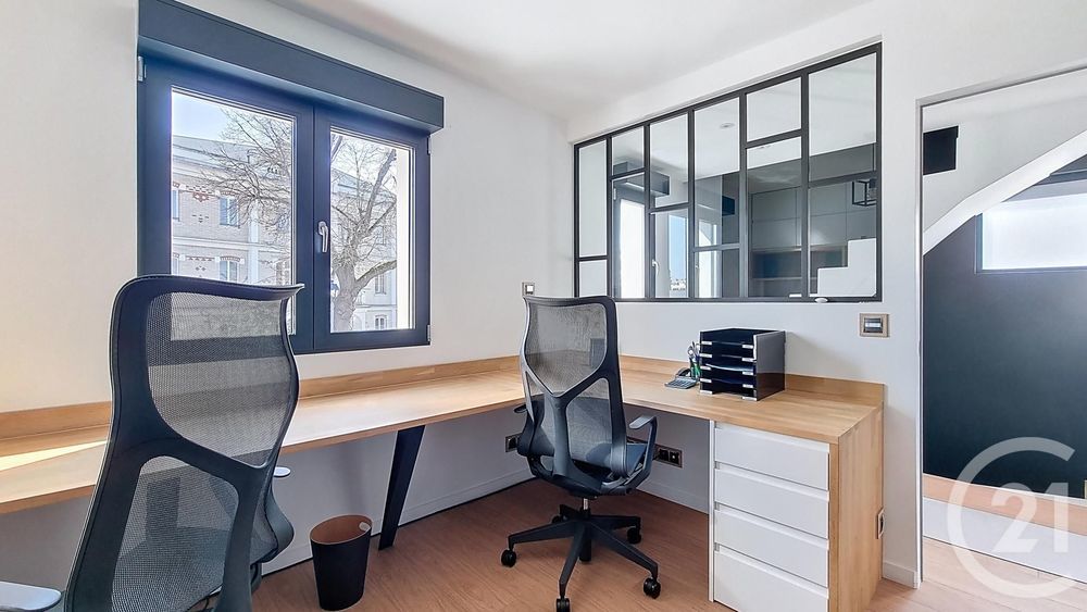 � vendre  Maison Colombes (92700)