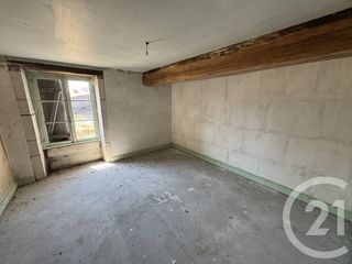  Maison � vendre 5 pi�ces 109 m�