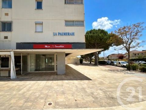   Location Appartement Appartement - 2 pi�ce(s) - 65 m�